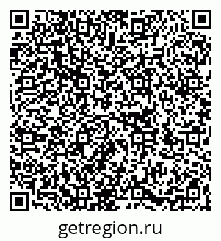 79266166653