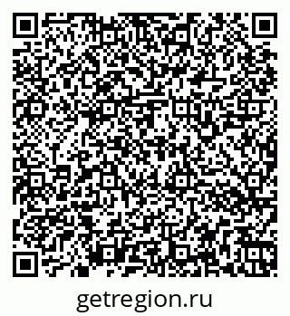 79266166656