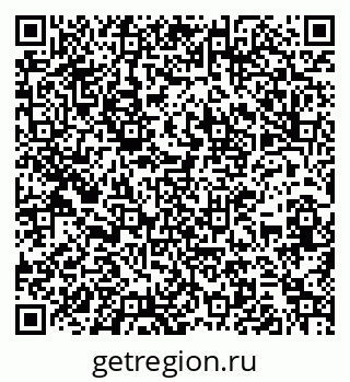 79266166657