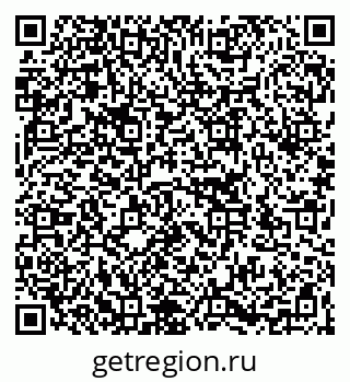 79266166658