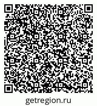 79266166660