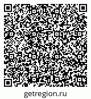 79266166661