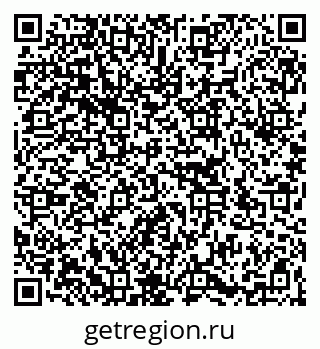 79266166662