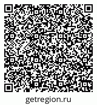 79266166663