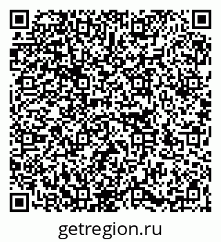 79266166664