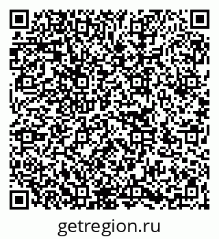 79266166667