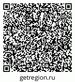 79266166668