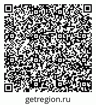 79266166670
