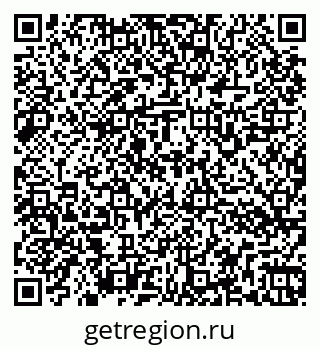 79266166671