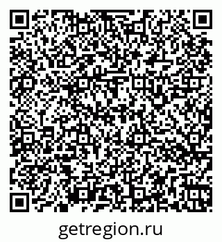 79266166673