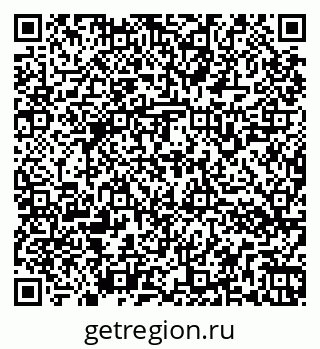 79266166674