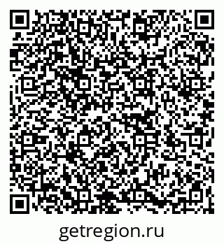 79266166677