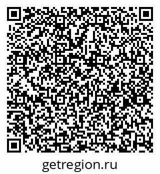 79266166680