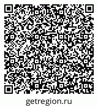 79266166683