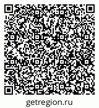 79266166684