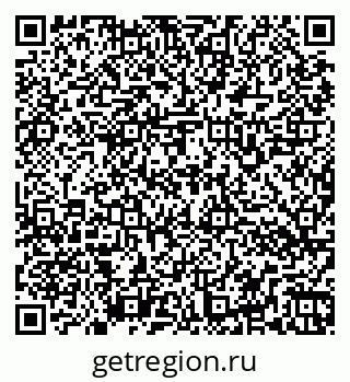 79266166685