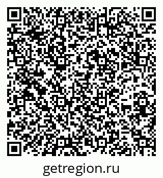 79266166687