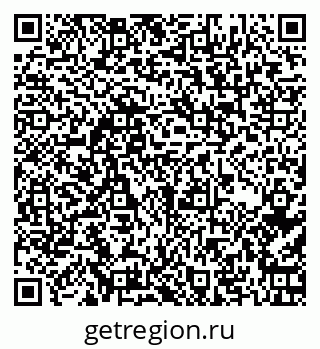 79266166688