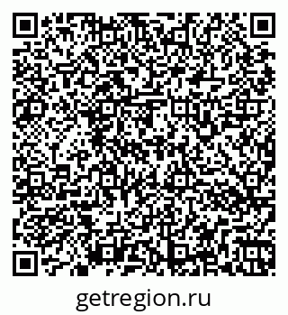 79266166690