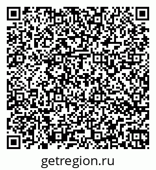 79266166691