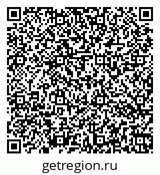 79266166692