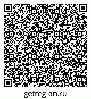 79266166693