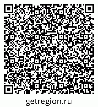 79266166694