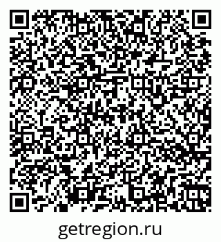 79266166695
