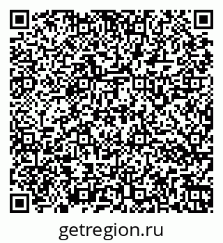 79266166696