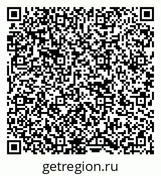 79266166698