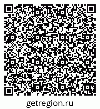 79266166699