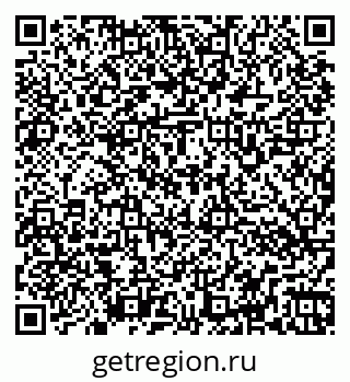 79266166701