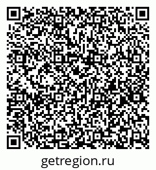 79266166702