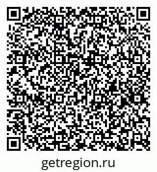 79266166703