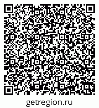 79266166704