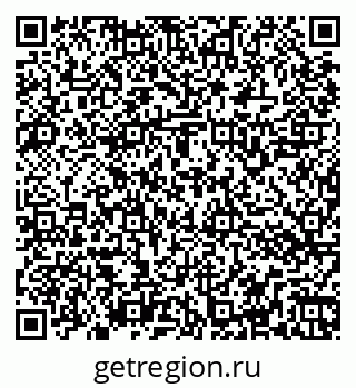 79266166705