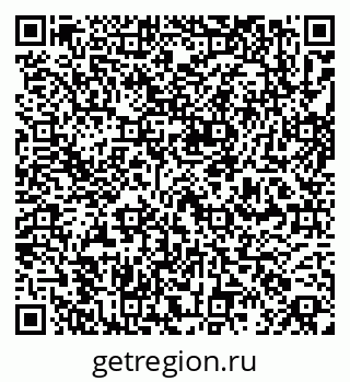 79266166706