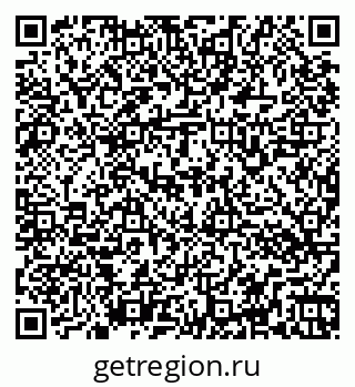 79266166708
