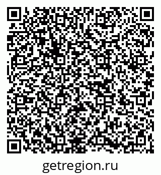 79266166709