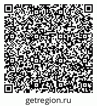 79266166710