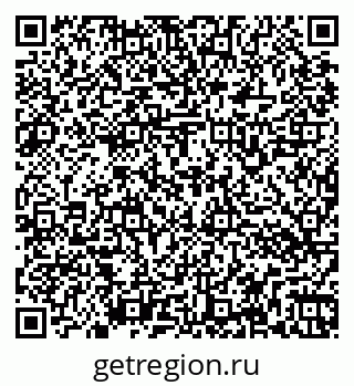 79266166711