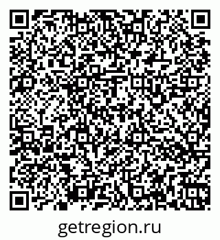 79266166712