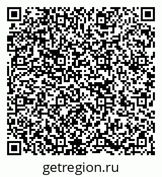 79266166713