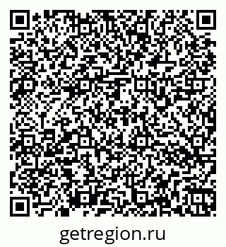 79266166715
