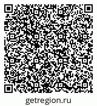79266166716