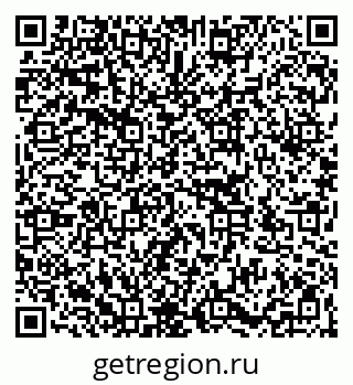 79266166717
