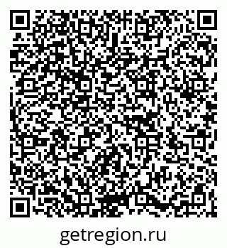 79266166718