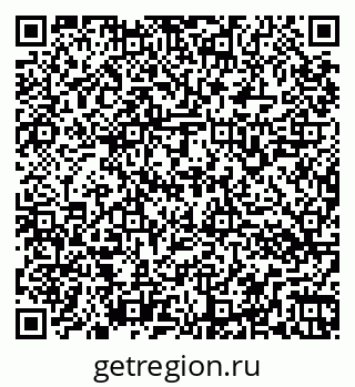 79266166721