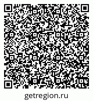 79266166722