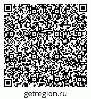 79266166724